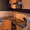gites Ardennes belges Herbeumont cuisine