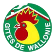 gites de wallonie ardennes belges